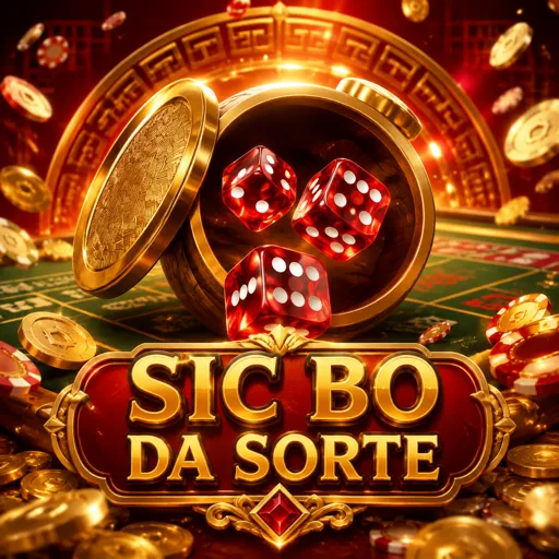 Capa da mesa de Bac Bo com dados ao vivo