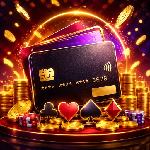 Capa de game shows do cassino ao vivo com crupiê real