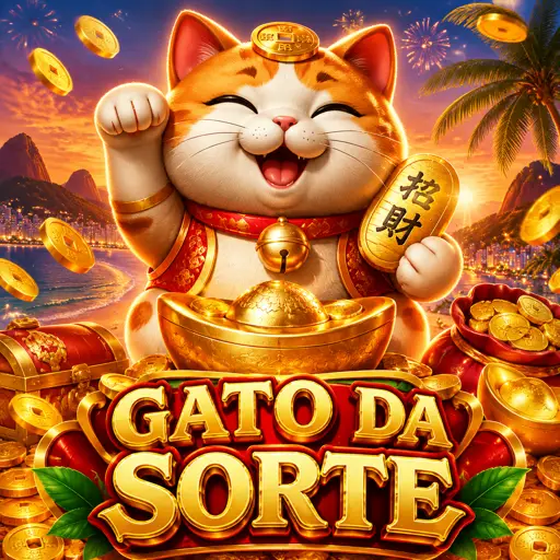 Capa de jackpot diário do catálogo de caça-níqueis
