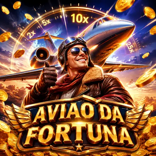 Capa do jogo de crash alternativo JetX com foguete subindo