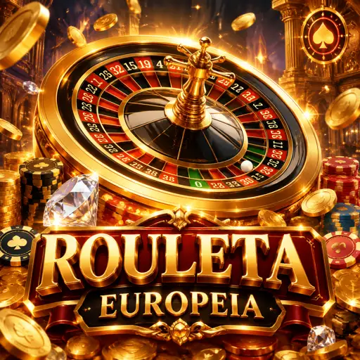 Roleta europeia ao vivo com dealer e histórico de números na tela