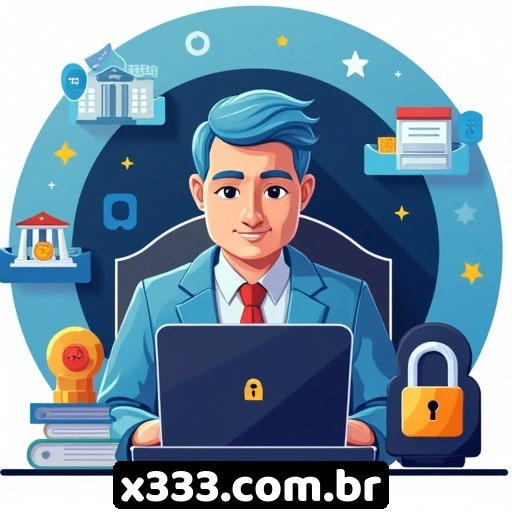 Métodos de pagamento aceitos no site, com destaque para o PIX